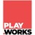 PlayWorks Digital Limited logo