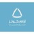 Aramcalls | ارام كولز Logo