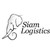 Siam Logistics LLC logo