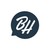 Logo di Beyond Hello, A Cannabis Dispensary