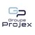 GROUPE PROJEX logo