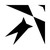 Les Hirondelles logo