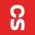COOKSHOP logo