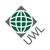 UWL logo