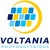 Voltania logo
