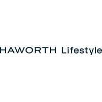 Haworth Lifestyle logo