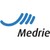 Medrie Logo