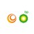 Lightsource bp logo