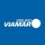Grupo Viamar logo