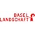 Kanton Basel-Landschaft logo