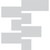 Daquin Ferrière & Associés logo