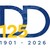 Dubois Dépraz SA logo