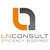 LNConsult GmbH logo