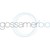 Gossamer Bio logo