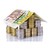 Investment finance logo