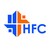 Logo di HFC Kenya