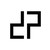 Denim Privé logo