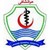 Lahore General Hospital logo
