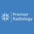 Logo di Premier Radiology