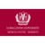 Loma Linda University Medical Center Murrieta logo