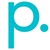 Positive Group logo