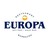 Restaurante Europa Barbacoa logo