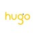 Hugo logo