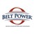 Belt Power, LLC logo
