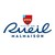 Ville de Rueil-Malmaison logo