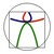 EMOGEST logo