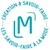 Lycée de la Mode logo