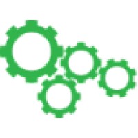 WEC Group LLC logo
