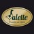 Valette Foie Gras logo