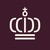 Danish Agency for Digital Government logo