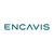 Encavis logo