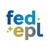 Fédération des élus des Entreprises publiques locales (FedEpl) logo