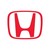 Honda Jordan | Tahboub Automotive Logo