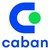 Caban logo