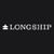 Longship logo