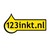 123inkt.nl logo