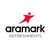Aramark Refreshments logo