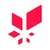 Equinor logo