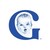 Gerber logo