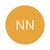 Grup Núñez i Navarro Logo