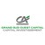 Grand Sud Ouest Capital (GSO Capital) logo