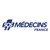 SOS MÉDECINS FRANCE logo
