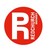 Redchurch Brewery logo
