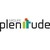 Groupe plenITude logo