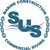 SUS logo