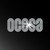 OCESA logo